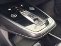 Audi Q4 e-tron Sportback 40 2x S LINE AHK NAVI SOUND Grau - thumbnail 11
