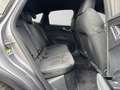 Audi Q4 e-tron Sportback 40 2x S LINE AHK NAVI SOUND Grau - thumbnail 6