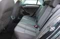 Volkswagen Golf VII 1.4 TSI Allstar Sport | 19" JP | Eibach Grau - thumbnail 12
