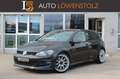 Volkswagen Golf VII 1.4 TSI Allstar Sport | 19" JP | Eibach Grau - thumbnail 1
