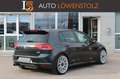 Volkswagen Golf VII 1.4 TSI Allstar Sport | 19" JP | Eibach Grau - thumbnail 6