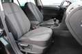 Volkswagen Golf VII 1.4 TSI Allstar Sport | 19" JP | Eibach Grau - thumbnail 11