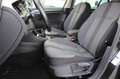 Volkswagen Golf VII 1.4 TSI Allstar Sport | 19" JP | Eibach Grau - thumbnail 9