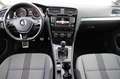 Volkswagen Golf VII 1.4 TSI Allstar Sport | 19" JP | Eibach Grau - thumbnail 10