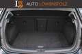 Volkswagen Golf VII 1.4 TSI Allstar Sport | 19" JP | Eibach Grau - thumbnail 8
