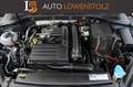 Volkswagen Golf VII 1.4 TSI Allstar Sport | 19" JP | Eibach Grau - thumbnail 7