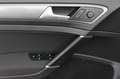 Volkswagen Golf VII 1.4 TSI Allstar Sport | 19" JP | Eibach Grau - thumbnail 16