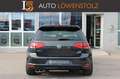 Volkswagen Golf VII 1.4 TSI Allstar Sport | 19" JP | Eibach Grau - thumbnail 5
