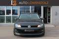 Volkswagen Golf VII 1.4 TSI Allstar Sport | 19" JP | Eibach Grau - thumbnail 2