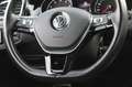 Volkswagen Golf VII 1.4 TSI Allstar Sport | 19" JP | Eibach Grau - thumbnail 15