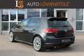 Volkswagen Golf VII 1.4 TSI Allstar Sport | 19" JP | Eibach Grau - thumbnail 4