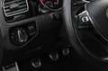 Volkswagen Golf VII 1.4 TSI Allstar Sport | 19" JP | Eibach Grau - thumbnail 17