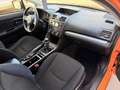Subaru XV 2.0D BOXER ALLRAD, PICKERL:08/2027, TOP AUSSTAT... Orange - thumbnail 16