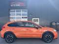 Subaru XV 2.0D BOXER ALLRAD, PICKERL:08/2027, TOP AUSSTAT... Orange - thumbnail 8