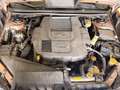 Subaru XV 2.0D BOXER ALLRAD, PICKERL:08/2027, TOP AUSSTAT... Orange - thumbnail 23