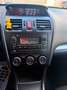 Subaru XV 2.0D BOXER ALLRAD, PICKERL:08/2027, TOP AUSSTAT... Orange - thumbnail 15