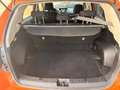 Subaru XV 2.0D BOXER ALLRAD, PICKERL:08/2027, TOP AUSSTAT... Orange - thumbnail 19