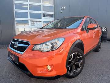 2.0D BOXER ALLRAD, PICKERL:08/2027, TOP AUSSTAT...