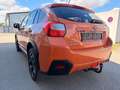Subaru XV 2.0D BOXER ALLRAD, PICKERL:08/2027, TOP AUSSTAT... Orange - thumbnail 7
