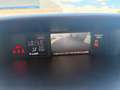Subaru XV 2.0D BOXER ALLRAD, PICKERL:08/2027, TOP AUSSTAT... Orange - thumbnail 13