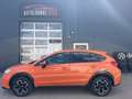Subaru XV 2.0D BOXER ALLRAD, PICKERL:08/2027, TOP AUSSTAT... Orange - thumbnail 10