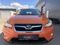 Subaru XV 2.0D BOXER ALLRAD, PICKERL:08/2027, TOP AUSSTAT... Orange - thumbnail 11