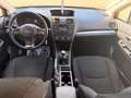 Subaru XV 2.0D BOXER ALLRAD, PICKERL:08/2027, TOP AUSSTAT... Orange - thumbnail 14