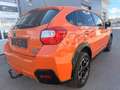 Subaru XV 2.0D BOXER ALLRAD, PICKERL:08/2027, TOP AUSSTAT... Orange - thumbnail 4