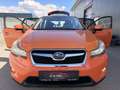 Subaru XV 2.0D BOXER ALLRAD, PICKERL:08/2027, TOP AUSSTAT... Orange - thumbnail 9