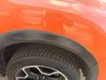 Subaru XV 2.0D BOXER ALLRAD, PICKERL:08/2027, TOP AUSSTAT... Orange - thumbnail 22