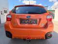 Subaru XV 2.0D BOXER ALLRAD, PICKERL:08/2027, TOP AUSSTAT... Orange - thumbnail 6
