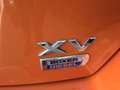 Subaru XV 2.0D BOXER ALLRAD, PICKERL:08/2027, TOP AUSSTAT... Orange - thumbnail 21