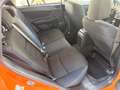 Subaru XV 2.0D BOXER ALLRAD, PICKERL:08/2027, TOP AUSSTAT... Orange - thumbnail 17