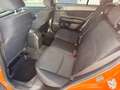 Subaru XV 2.0D BOXER ALLRAD, PICKERL:08/2027, TOP AUSSTAT... Orange - thumbnail 18