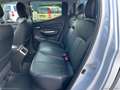 Mitsubishi L200 2.3 D D.Cab 4x4 Sup.Sel.P0.Diam.aut RIVESTIMENTO V Wit - thumbnail 16
