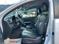 Mitsubishi L200 2.3 D D.Cab 4x4 Sup.Sel.P0.Diam.aut RIVESTIMENTO V Wit - thumbnail 14