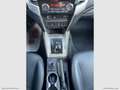 Mitsubishi L200 2.3 D D.Cab 4x4 Sup.Sel.P0.Diam.aut RIVESTIMENTO V Wit - thumbnail 27