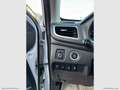 Mitsubishi L200 2.3 D D.Cab 4x4 Sup.Sel.P0.Diam.aut RIVESTIMENTO V Wit - thumbnail 18