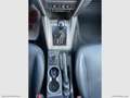Mitsubishi L200 2.3 D D.Cab 4x4 Sup.Sel.P0.Diam.aut RIVESTIMENTO V Wit - thumbnail 28