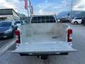 Mitsubishi L200 2.3 D D.Cab 4x4 Sup.Sel.P0.Diam.aut RIVESTIMENTO V Wit - thumbnail 12