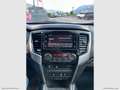 Mitsubishi L200 2.3 D D.Cab 4x4 Sup.Sel.P0.Diam.aut RIVESTIMENTO V Wit - thumbnail 22