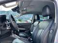 Mitsubishi L200 2.3 D D.Cab 4x4 Sup.Sel.P0.Diam.aut RIVESTIMENTO V Wit - thumbnail 15