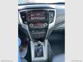 Mitsubishi L200 2.3 D D.Cab 4x4 Sup.Sel.P0.Diam.aut RIVESTIMENTO V Wit - thumbnail 21