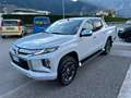 Mitsubishi L200 2.3 D D.Cab 4x4 Sup.Sel.P0.Diam.aut RIVESTIMENTO V Wit - thumbnail 4