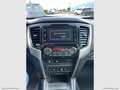 Mitsubishi L200 2.3 D D.Cab 4x4 Sup.Sel.P0.Diam.aut RIVESTIMENTO V Wit - thumbnail 24