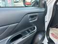 Mitsubishi L200 2.3 D D.Cab 4x4 Sup.Sel.P0.Diam.aut RIVESTIMENTO V Wit - thumbnail 17