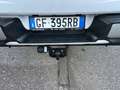 Mitsubishi L200 2.3 D D.Cab 4x4 Sup.Sel.P0.Diam.aut RIVESTIMENTO V Wit - thumbnail 11