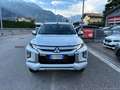Mitsubishi L200 2.3 D D.Cab 4x4 Sup.Sel.P0.Diam.aut RIVESTIMENTO V Wit - thumbnail 3