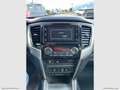 Mitsubishi L200 2.3 D D.Cab 4x4 Sup.Sel.P0.Diam.aut RIVESTIMENTO V Wit - thumbnail 25