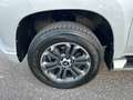 Mitsubishi L200 2.3 D D.Cab 4x4 Sup.Sel.P0.Diam.aut RIVESTIMENTO V Wit - thumbnail 13